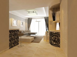 菜鳥攻略 住宅室內(nèi)裝飾裝修全過程21個環(huán)節(jié)深度解析